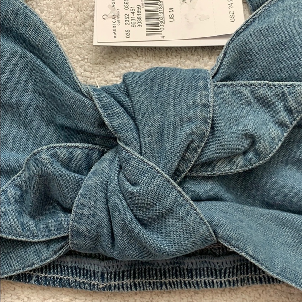 Bra top - Picture 3 of 3